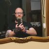 jamesbarber576