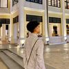 haiqal.smart