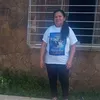 margaridaaaa35
