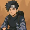 lucas_of_down