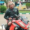 ericknoise2870567908827