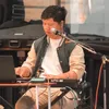 mikeesaguitlacson