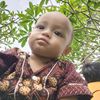 elnino_707