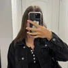 oliviafrss