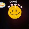 twix88love