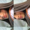 maferr.parra