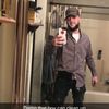 jimmythompson796
