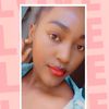 sheerow_wanjiru1