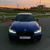 endyristy