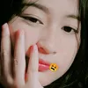 akunke1anin
