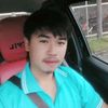 golf098256