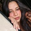 yennigutierrez19