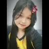 dttrucly_25