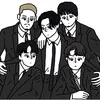 mahochan9