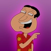 glen_daddyquagmire