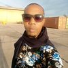 vankesh4
