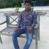 babulmiha240