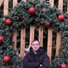 danilgerasimov24