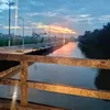 nguyenngocdu1212