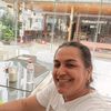 melek__demir33