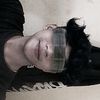 icung_snakehead1