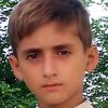 mohamdirshad80