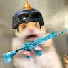 ceuzfak