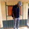 user5885584755636