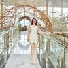 nguyenyen76.4