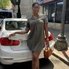 tanishabtv