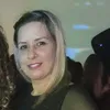 fernanda.brum4