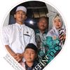 tutik hiling2