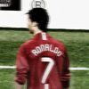 defnot_harry7