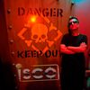iscopodcast