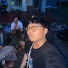 galonnnn_