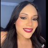 jacinta10_