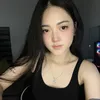nhixinhyeu06
