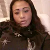 Prophetess Rachel