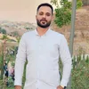 dlshad_rauf1