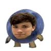turbowrotka