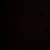 marcela_santoss14