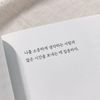 dyo57kfkrgm5