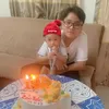 thanhduong1428