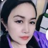 user24nareerak