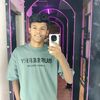 raihan_rahman_shuvo