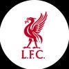 _liverpool_fan_1212