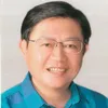 maithanhphong180867