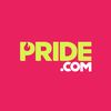 pride_site