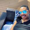 Tiffany D | Travel Biz Coach