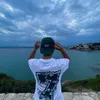 adrii.olm